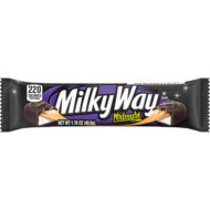 MilkyWay Midnight  - 1.76oz/24ct