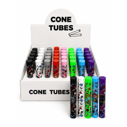 Joint Holder 1x Printed Item Code SMK-4829, Pack of 48
