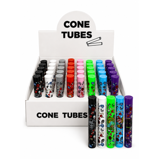 Joint Holder 1x Printed Item Code SMK-4829, Pack of 48