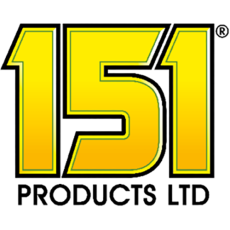 Showing image for 151 151 image