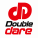 DOUBLE DARE