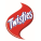 TWISTIES