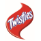 TWISTIES