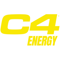 Importers of C4 Energy Drinks image Showing Images of C4 Energy Drinks Wholesaler