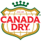 CANADA DRY