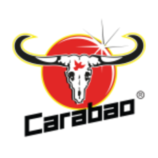 Showing image for CARABAO CARABAO image
