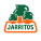 JARRITOS