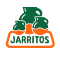 JARRITOS