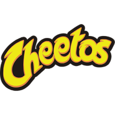 Showing images for Cheetos - Wholesale American Snacks Cheetos - Wholesale American Snacks & Treats Image