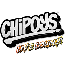 Showing image for CHIPOYS CHIPOYS image