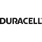 DURACELL