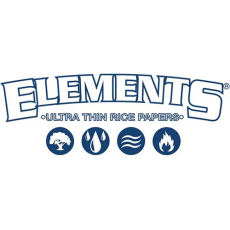 Showing image for Elements Elements image