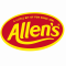 ALLEN'S