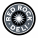 RED ROCK DELI