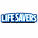 LIFESAVERS
