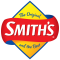 SMITH'S 