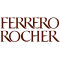 FERRERO ROCHER