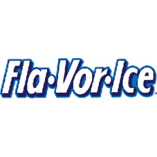 Showing image for FLA-VOR-ICE FLA-VOR-ICE image