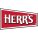 HERR`S