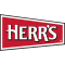 HERR`S