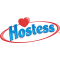HOSTESS
