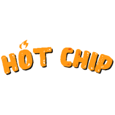 Showing image for HOT CHIP HOT CHIP image