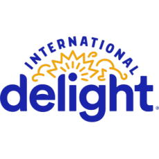 Showing image for INTERNATIONAL DELIGHT INTERNATIONAL DELIGHT image