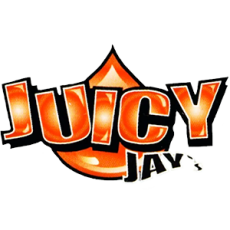 Showing image for JUICY JUICY image