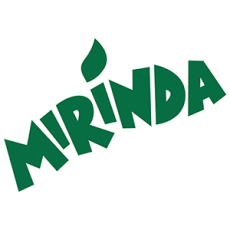 Showing image for MIRINDA MIRINDA image