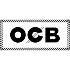 Showing image for Ocb Ocb image