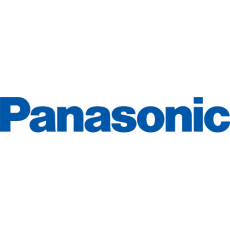 Showing image for Panasonic Panasonic image