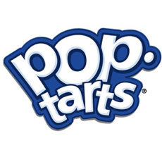 Showing image for POP TARTS POP TARTS image