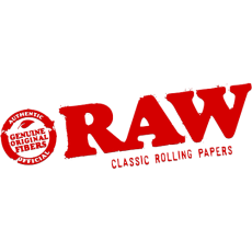 Showing image for Raw Raw image