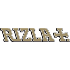 Showing image for RIZLA RIZLA image