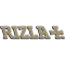 RIZLA