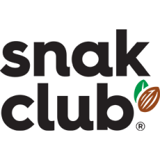 Showing image for SNAK CLUB SNAK CLUB image
