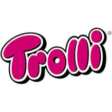 Showing image for TROLLI TROLLI image