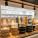  Food Containers & Takeaway Boxes 