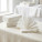   Tissues & Napkins