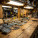 General Hardware