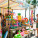 Summer items 
