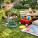 Garden & Outdoor