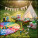 Outdoor Toys & Gifts