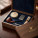 Gift sets