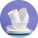 Catering & Disposables