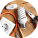 Electrical & Accessories 