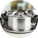 Kitchenware