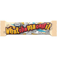 WHATCHMACALIT   1OZ/ 36PCS