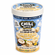Freeze Dried Coconut Cubes Vanilla  - Pack of 24 x 50g  