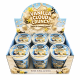 Freeze Dried Coconut Cubes Vanilla  - Pack of 24 x 50g  